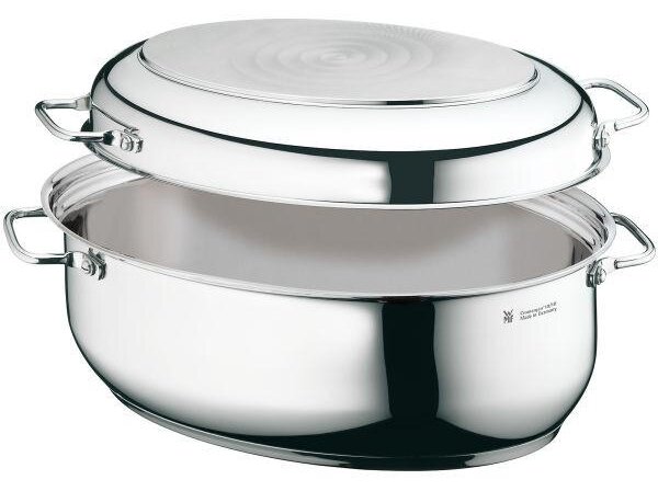 PEKÁČ 8,5 l WMF - Pekáče