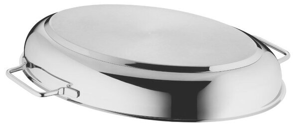 PEKÁČ 8,5 l WMF - Pekáče