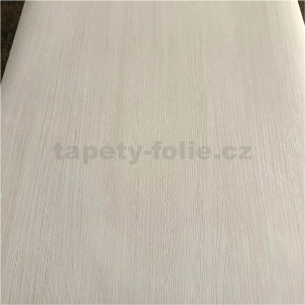 Samolepiace tapety 45 cm x 10 m IMPOL TRADE 30012, sonoma svetlá, Samolepiace tapety