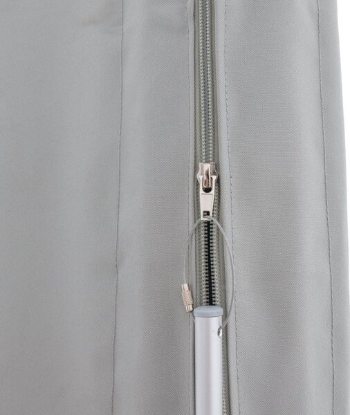 Ochranný obal na slnečníky KNIRPS 340 cm a 320 x 320 cm