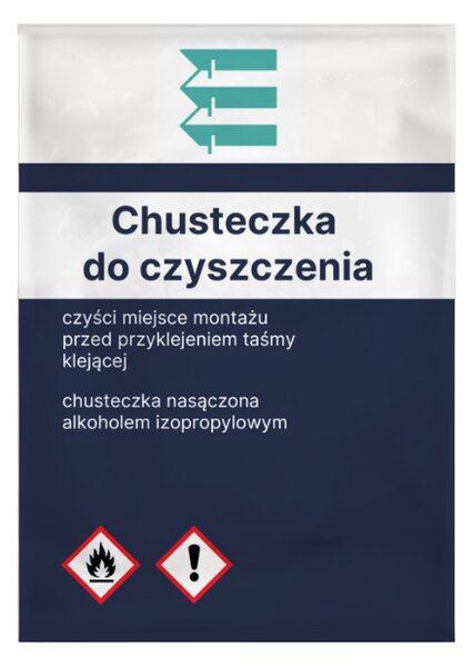 Roleta deň a noc v bielej kazete premium, farba látky Striebro Šířka (cm): 55, Dĺžka (cm): 150, Strana mechanizmu: Práva