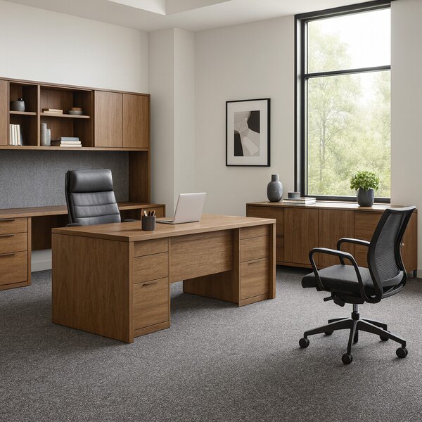 Condor Carpets, Koberec metráž Extreme 76, na mieru, šíře 4m,5m, šedá, ab (mriežka), chodba / predsieň