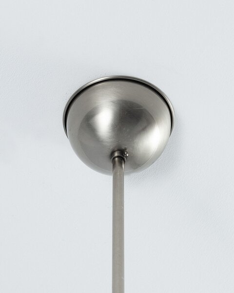 Závesná lampa Ray 22, priemer 130cm !