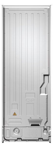 HAIER HBW7719DT + kupóny na daľší nákup - Kombinovaná chladnička zabudovateľná