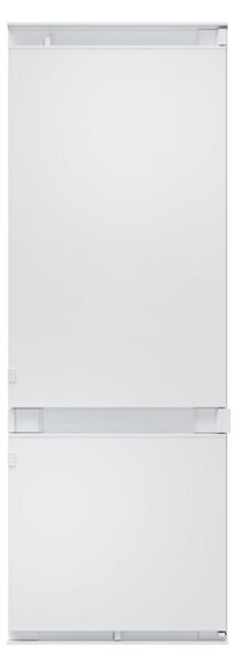 HAIER HBW7719DT + kupóny na daľší nákup - Kombinovaná chladnička zabudovateľná