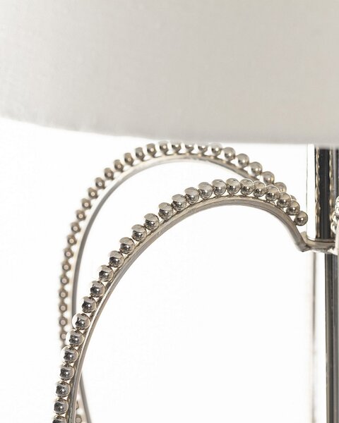 Stolová lampa Diva 90cm