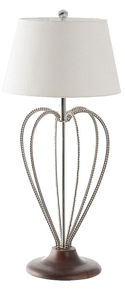 Stolová lampa Diva 90cm