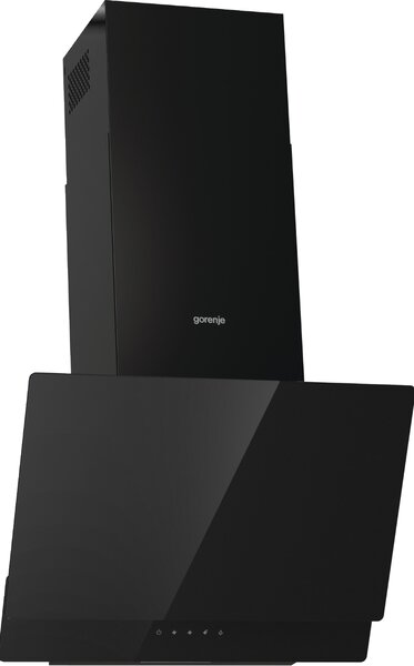 Gorenje WHI649EB + kupóny na daľší nákup - Odsávač pár komínový