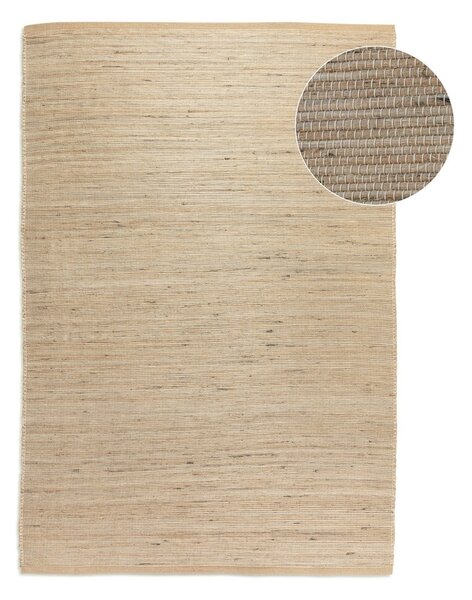 Béžový koberec 160x230 cm Handloom – Hanse Home