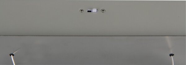 Trio 331410407 LED závesné stropné svietidlo DIOS | 8W integrovaný LED zdroj | 800lm | 2300+3000+4000K | Trio - SwitchDimmer