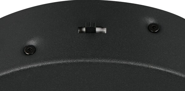 Trio 331019132 LED závesné stropné svietidlo AMADOR | 48W integrovaný LED zdroj | 5800lm | 2300+3000+4000K | Trio - SwitchDimmer | na lanku