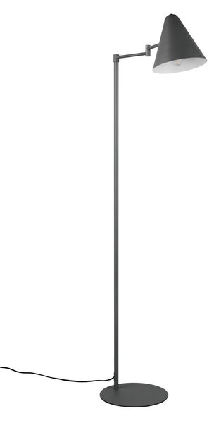 Trio 463900142 stojacia lampa COSIMA | 10W E14 | vypínač