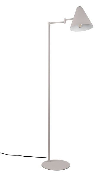 Trio 463900176 stojacia lampa COSIMA | 10W E14 | vypínač