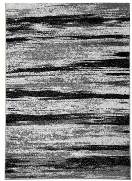 Koberec KALT 014 sivý