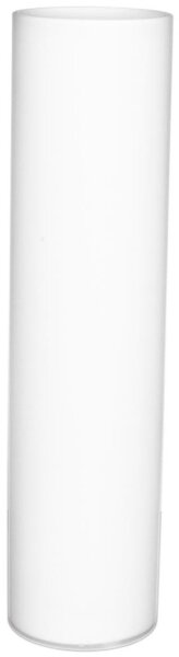 ByRydens 2820580-5002 - Stolová lampa FLAKE 1xE27/5W/230V biela