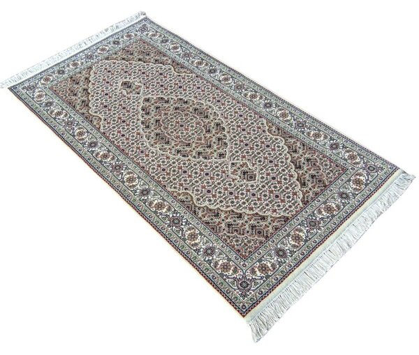 Orientálny koberec Begum 1201 Creme 1,70 x 2,40 m