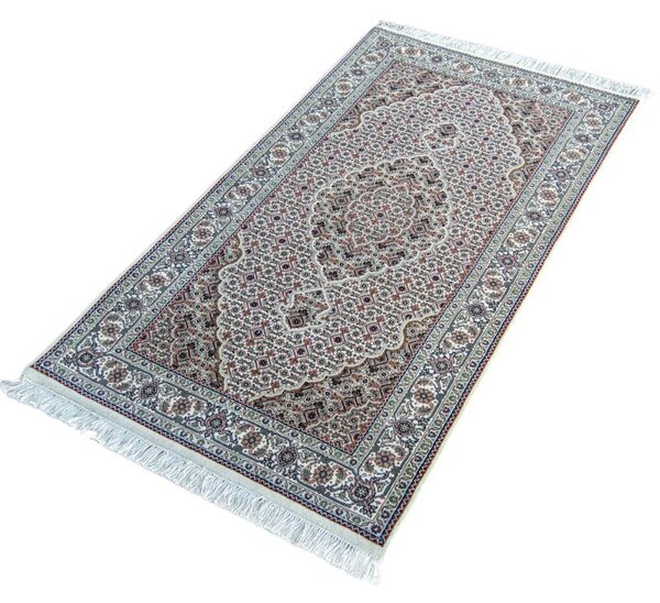 Orientálny koberec Begum 1201 Creme 1,70 x 2,40 m