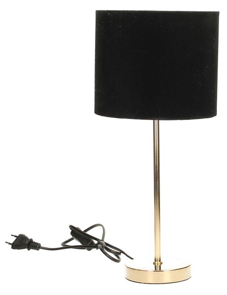 Stolová lampa Lauren 40cm