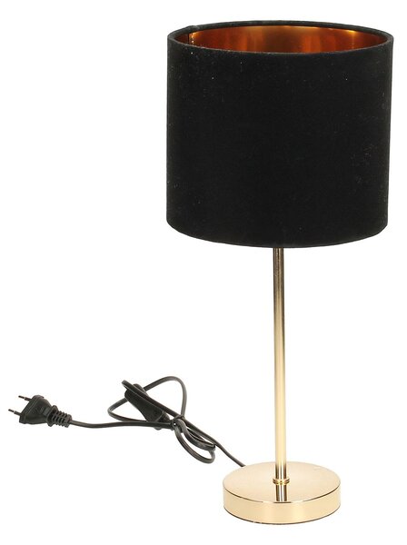 Stolová lampa Lauren 40cm