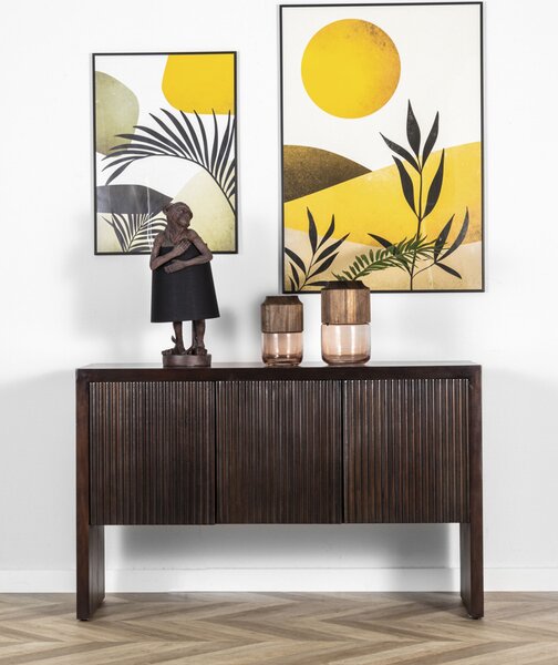 Stolná lampa Monkey 55cm