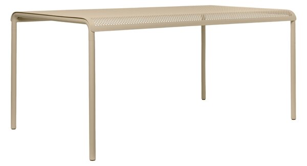 Jedálenský stôl Dapple, 160x90, Cashmere – Ferm Living