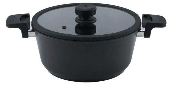 Remoska Remoska T41/42 Tria Black