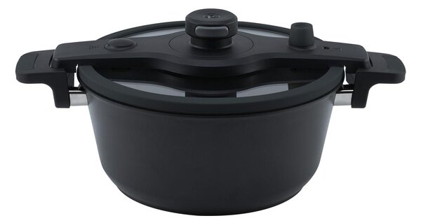 Remoska Remoska T41/42 Tria Black