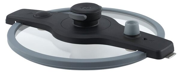 Remoska Remoska T41/41 Tria Grey
