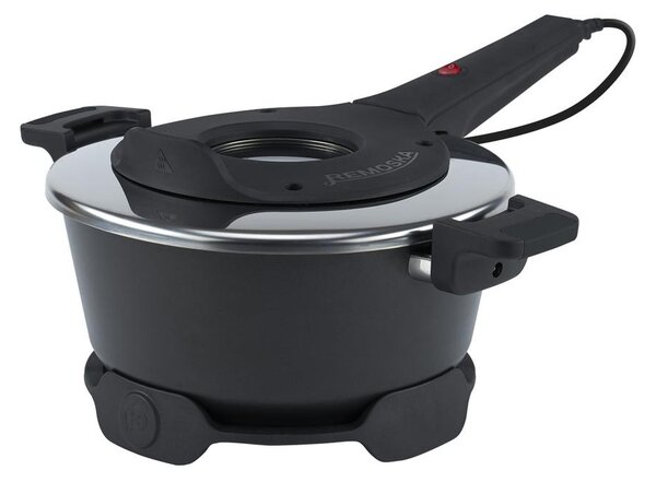 Remoska Remoska T41/42 Tria Black