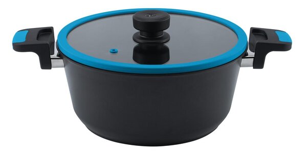 Remoska Remoska T41/46 Tria Blue