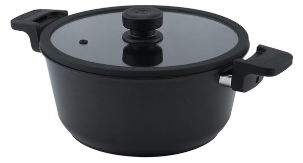Remoska Remoska T41/42 Tria Black