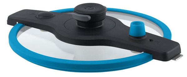 Remoska Remoska T41/46 Tria Blue