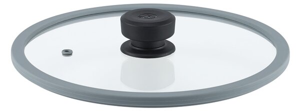 Remoska Remoska T41/41 Tria Grey