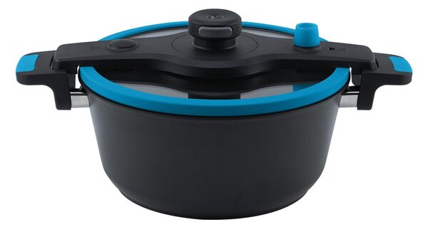 Remoska Remoska T41/46 Tria Blue