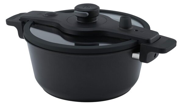 Remoska Remoska T41/42 Tria Black