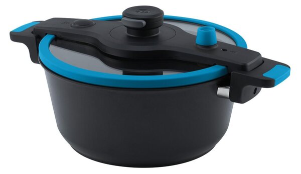 Remoska Remoska T41/46 Tria Blue