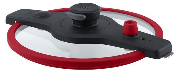 Remoska Remoska T41/45 Tria Red
