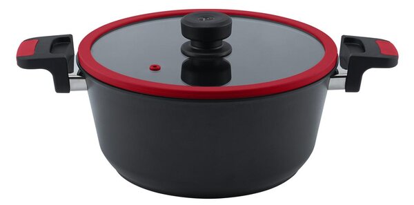 Remoska Remoska T41/45 Tria Red