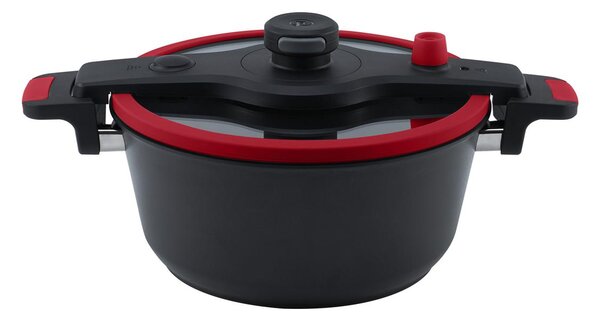 Remoska Remoska T41/45 Tria Red