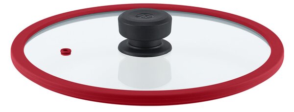 Remoska Remoska T41/45 Tria Red