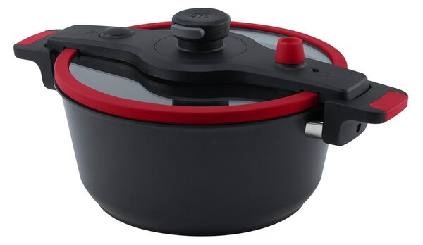 Remoska Remoska T41/45 Tria Red