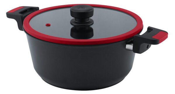Remoska Remoska T41/45 Tria Red