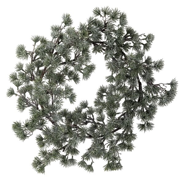 Dekoratívny veniec Jeune 50 cm