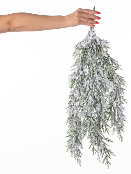 Vetvička White Pine 66cm