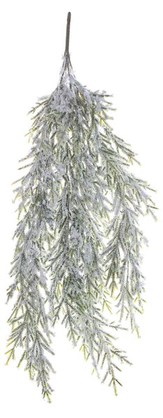 Vetvička White Pine 66cm