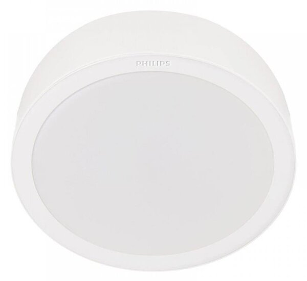 Philips - LED Stropné svietidlo MESON LED/23,5W/230V