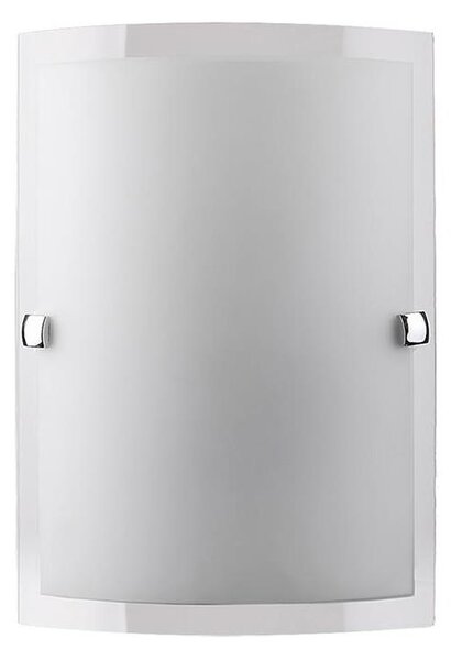 Rabalux 3687 - Nástenné svietidlo NEDDA 1xE27/60W/230V