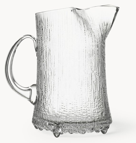 Džbán na vodu Ultima Thule, 1,5 l