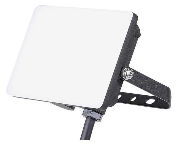 LED Vonkajší reflektor LED/20W/230V 5000K IP65