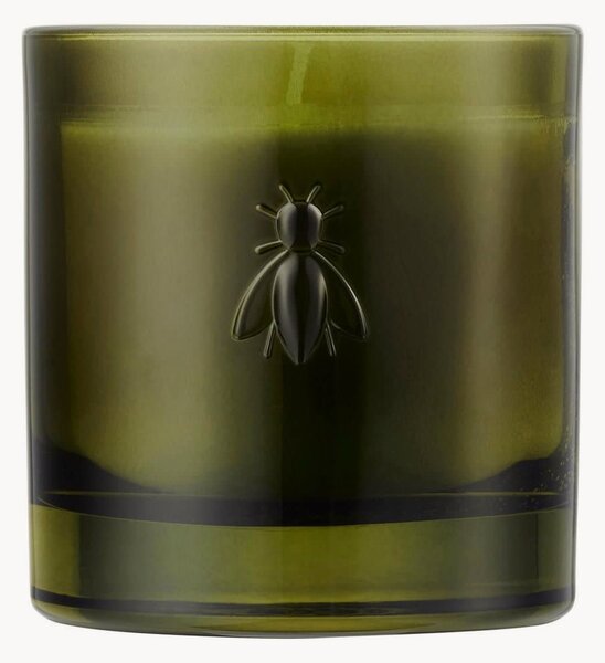 Vonná sviečka Abeille (Fig)